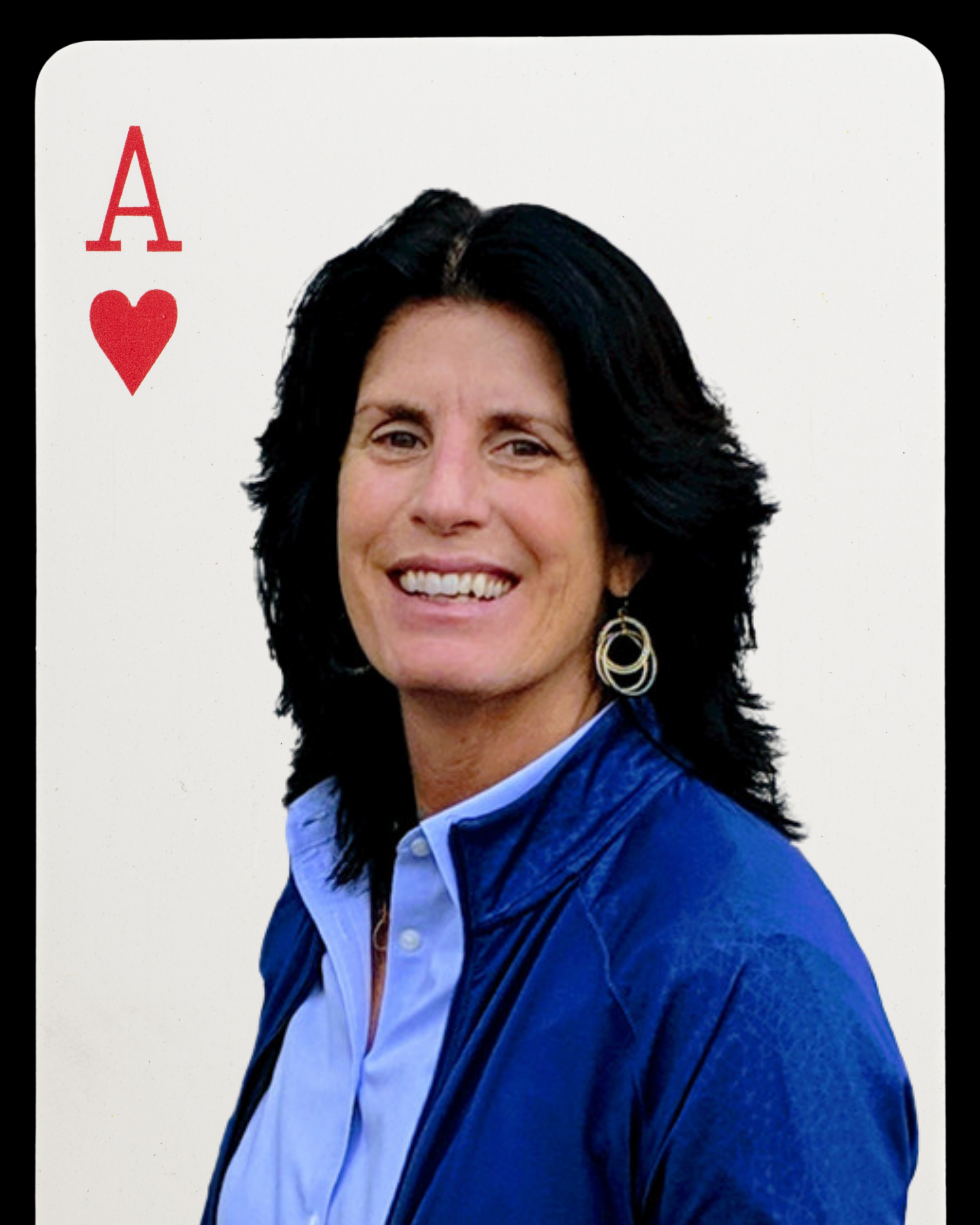 Cathy Harbin