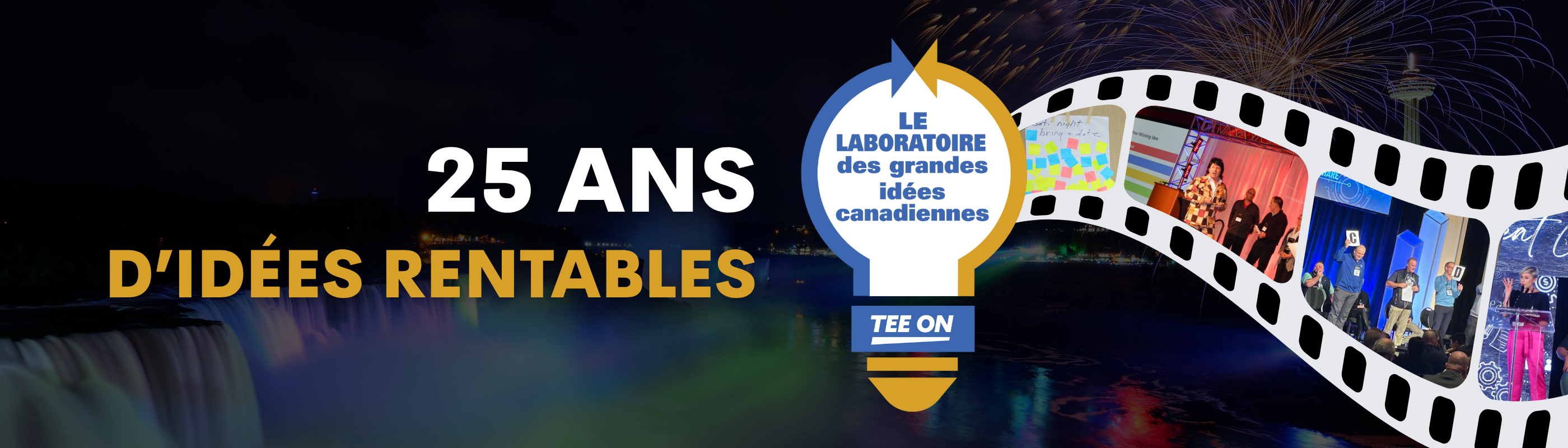 FR-Idea Share