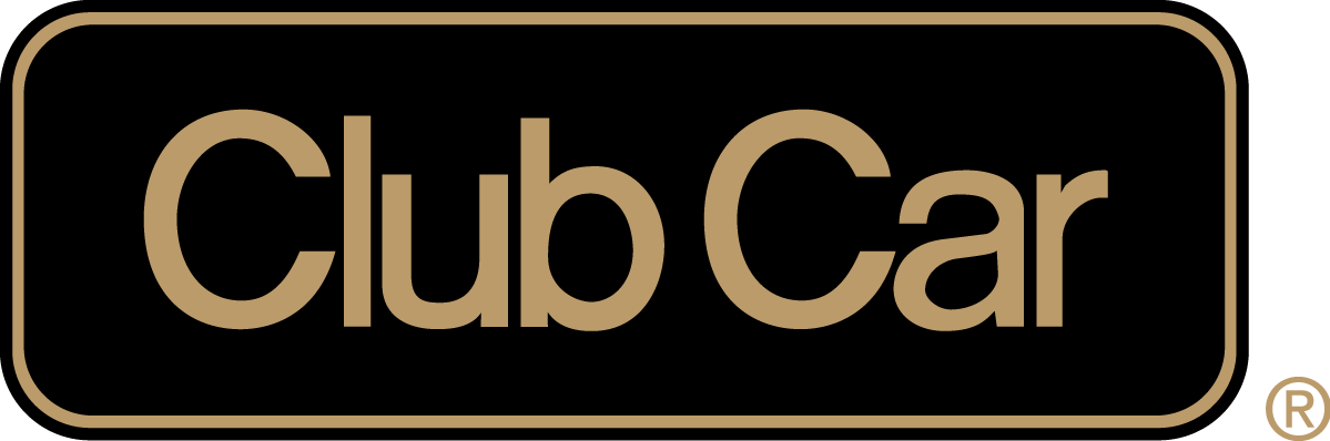 CC logo
