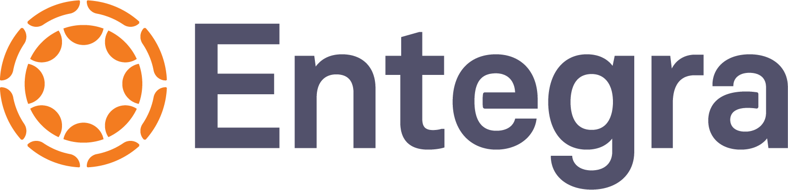 Club Car logo