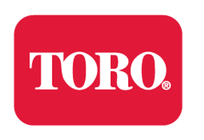 toro-logo-CMYK