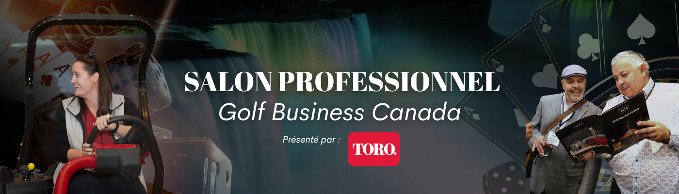trade-show-banner-fr