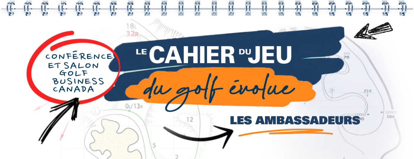 Programme des ambassadeurs