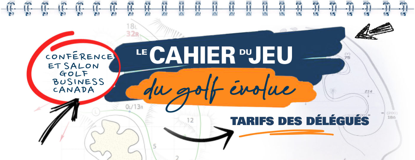 Tarifs et inscription