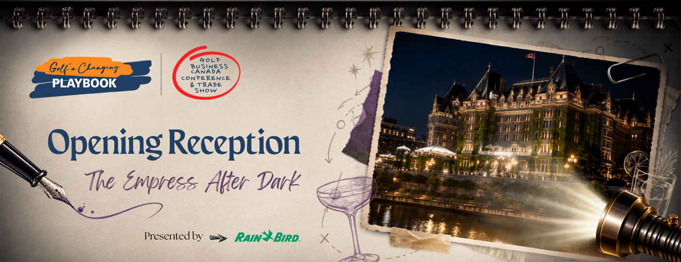 The Empress After Dark Opening Reception