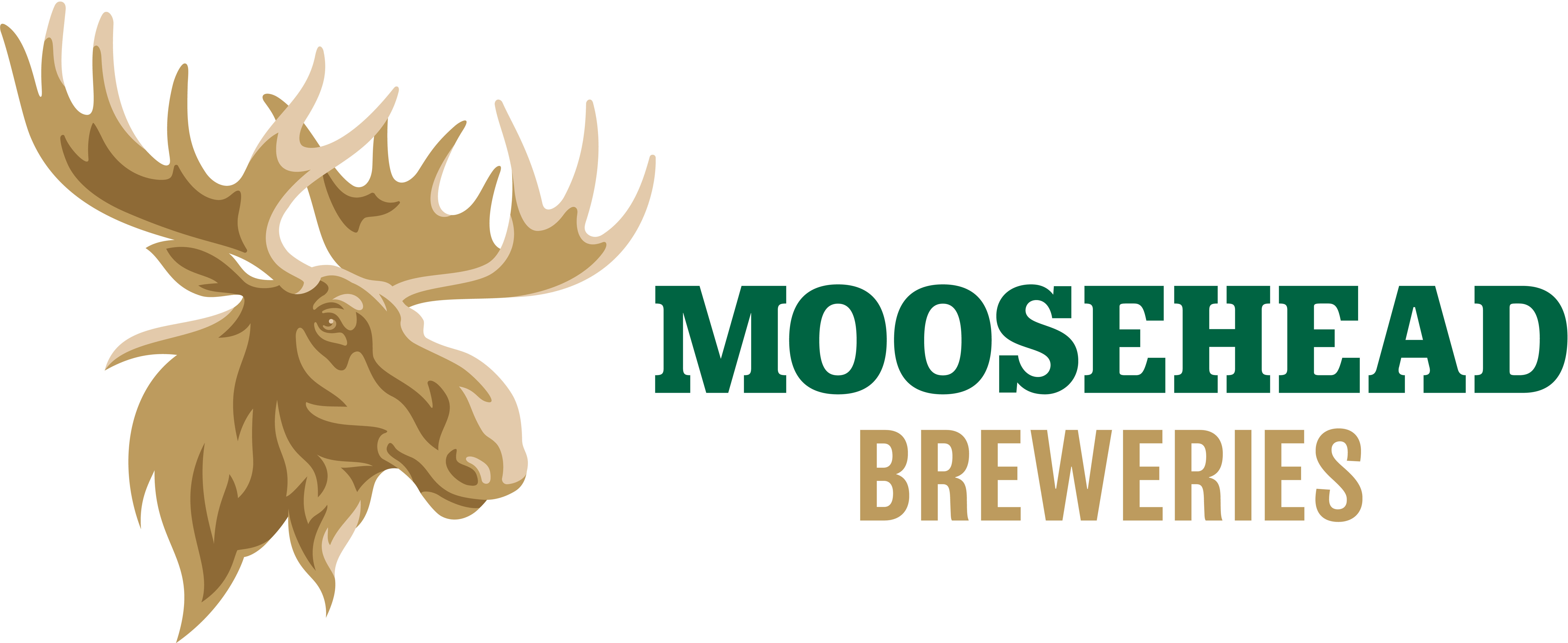 Moosehead Breweries