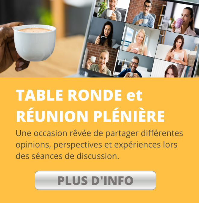 roundtable-fr