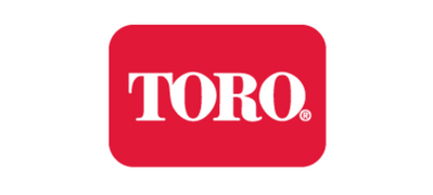 toro