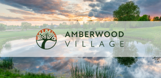 Amberwood Village Golf Club