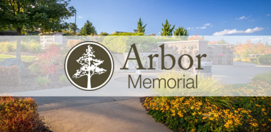 Arbor Memorial