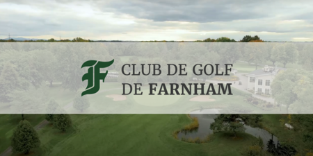 Club de Golf de Farnham