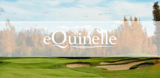 eQuinelle Golf Club