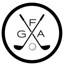 FGA Steve Foisy Académie