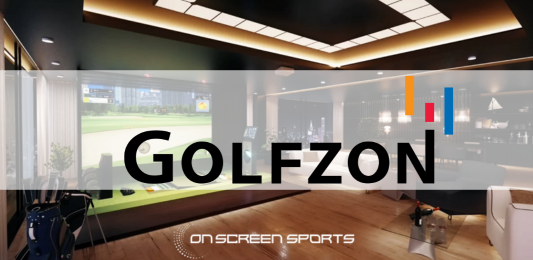 Golfzon