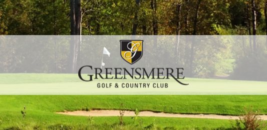 Greensmere Golf & Country Club
