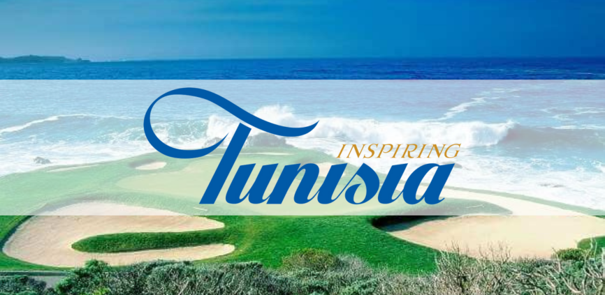 Office National du Tourisme Tunisien au Canada