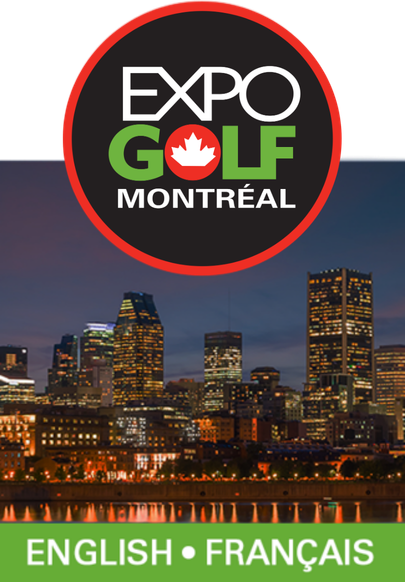 MTL GOLFEXPO 2026
