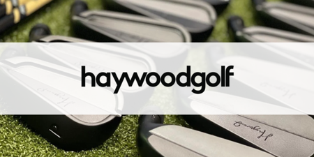 Haywood Golf
