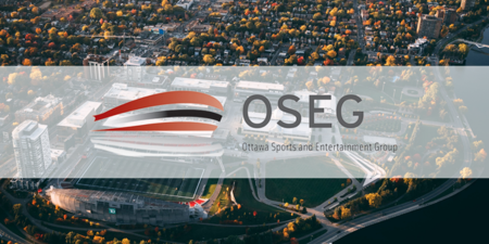 Ottawa Sports & Entertainment Group