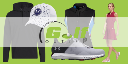 Canada Golf Outlet