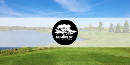 Humboldt Golf Club
