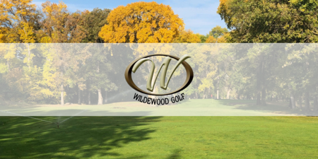 Wildewood Golf Course