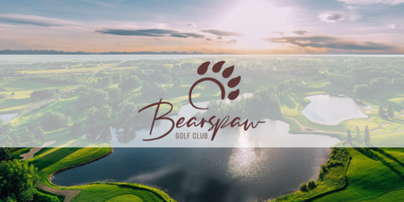 Bearspaw Golf Club