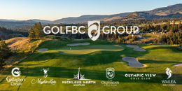 GolfBC Group