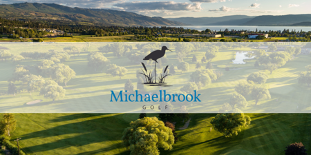 Michaelbrook Golf Course