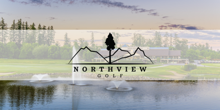 Northview Golf and Country Club