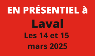 Laval-2025