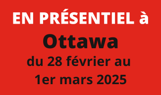 Ottawa-2025