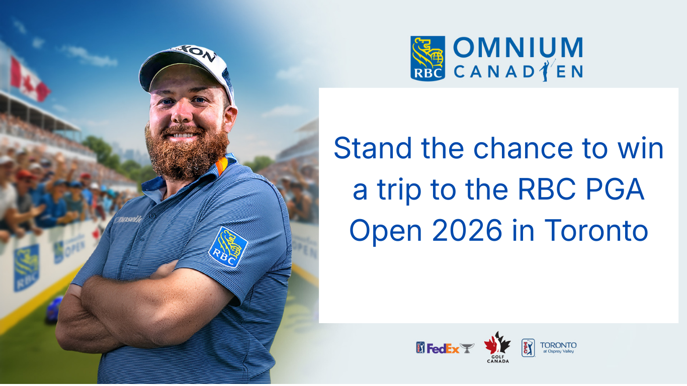 RBC Omnium 2026 English