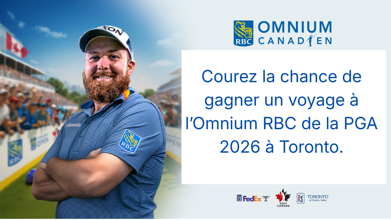 RBC visual for Omnium 2026