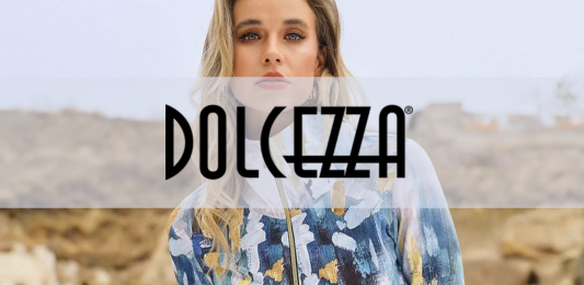 Dolcezza