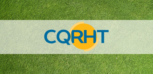 L’association CQRHT