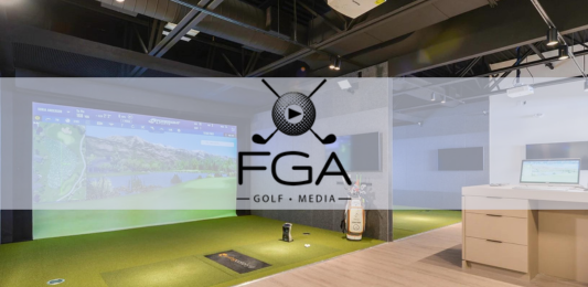 FGA Steve Foisy Académie