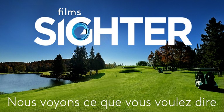 Films Sighter
