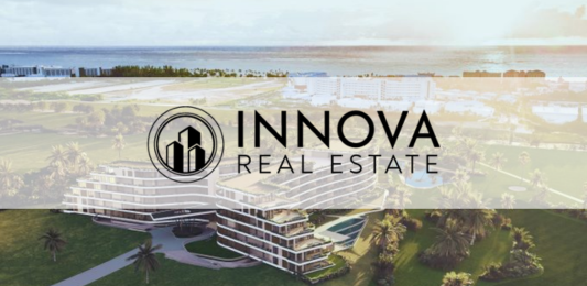 Innova Real Estate Punta Cana