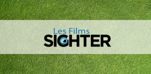 Films Sighter