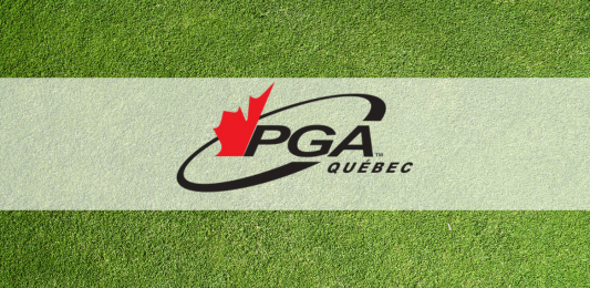 PGA du Québec - Canada