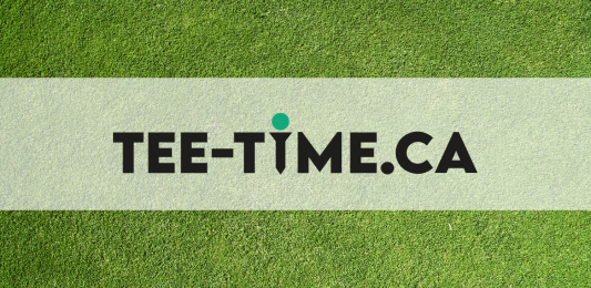 TeeTime.ca