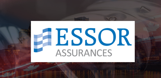 Essor Assurances