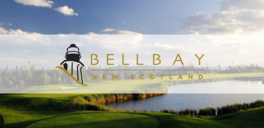 Bell Bay Golf Club