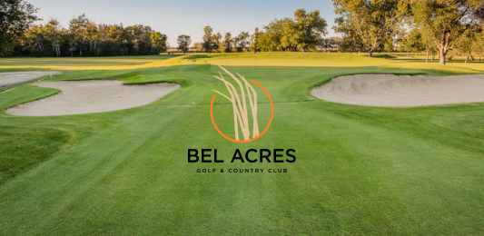 Bel Acres Golf & Country Club