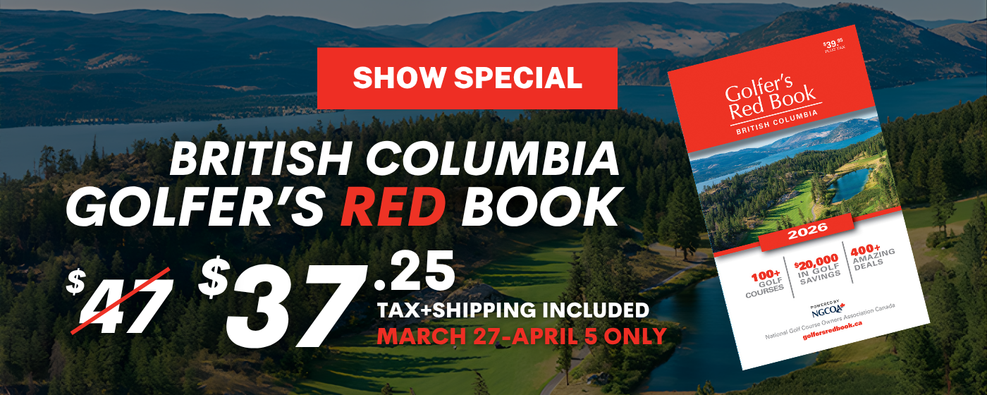 BC-redbook-promo-2026-FINAL