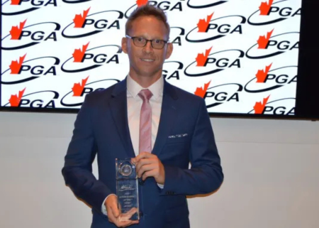 OGGE Feature images 2025 (3)