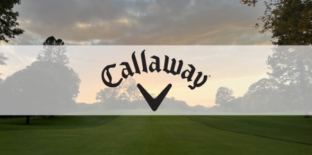 Callaway