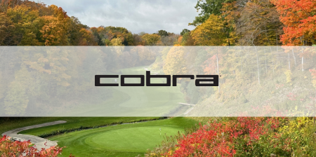 Cobra