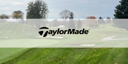 Taylormade